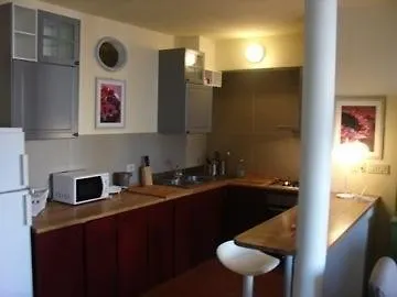 Ferienwohnung Atmosfere Rinascimentali Florenz Exterior foto
