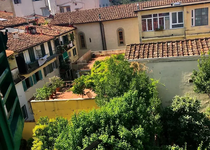 Atmosfere Rinascimentali