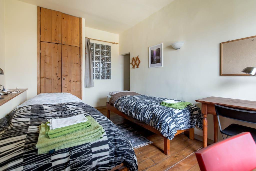 Atmosfere Rinascimentali Apartment Florenz