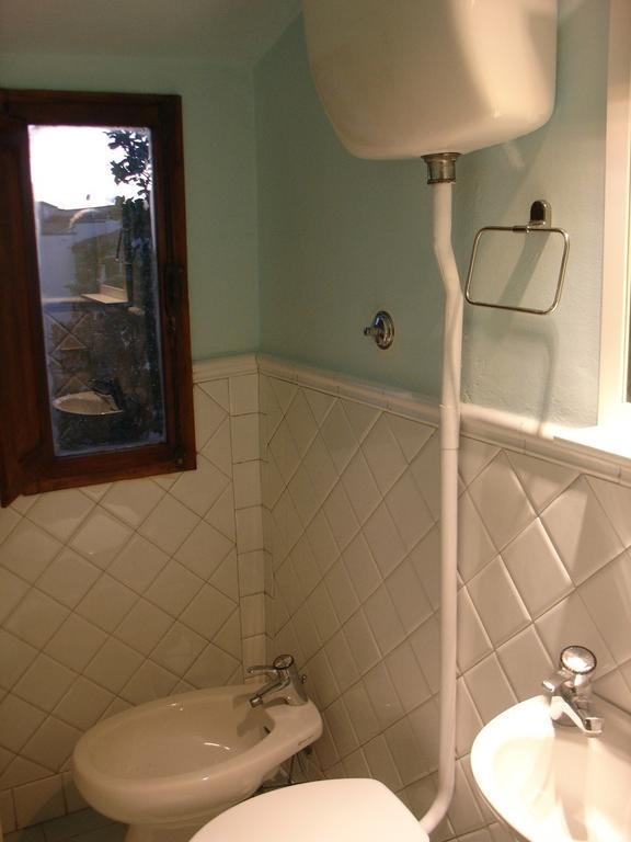 Apartamento Atmosfere Rinascimentali